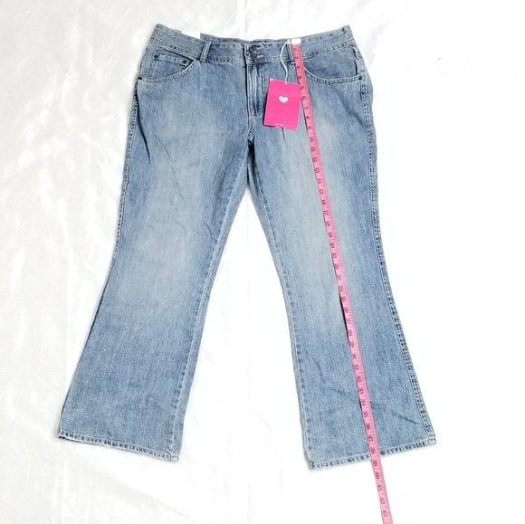 Dear AB Jeans! - Picture 4 of 6